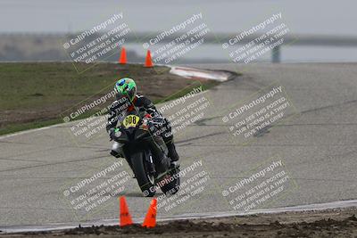 media/Nov-29-2025-TrackDaz (Sat) [[10ae2d9bce]]/A Group/Session 3 (Outside Grapevine)/